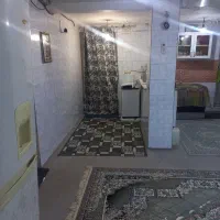 خانه-نقلی