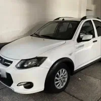 فروش کوییک اتوماتیک فول پلاس مدل۱۴۰۲