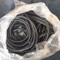 لاستیک درب و پنجره