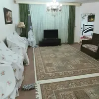 ویلایی ۱۲۰ متر ۲ خواب در حکیمیه|اجارهٔ خانه و ویلا|تهران, حکیمیه|دیوار