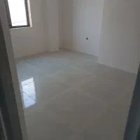 نظافت|خدمات نظافت|بندر ماهشهر, |دیوار