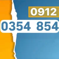 0912-0354-854