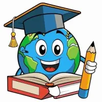 تدریس زبان انگلیسی،کره‌ای،عربی و آلمانی با تخفیف