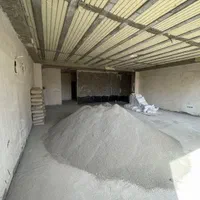 سرمایه گذاری جذاب ۱۳۵متر شهرک الهیه اینده ساز|پیش‌فروش املاک|قدس, |دیوار