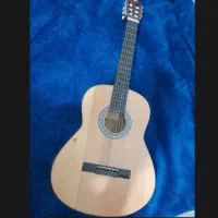 گیتار|گیتار، بیس، امپلیفایر|آستارا, |دیوار