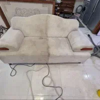 مبل شویی 100%تضمینی درمنزل کل کرج شستن موکت مبلشور|خدمات نظافت|اندیشه, اندیشه فاز ۴|دیوار