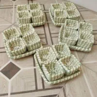 کپو|صنایع دستی و سایر لوازم تزئینی|باوی, |دیوار