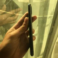 ایفون xs|موبایل|تهران, طرشت|دیوار