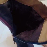 چکمه یا بوت|کیف، کفش، کمربند|مشهد, سمزقند|دیوار