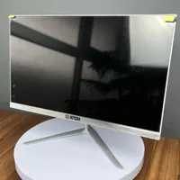 all in one atom  ال این وان  برند اتم  corei5