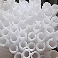 فوم لوله ای میله ای نیوپایپ