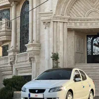 رانا پلاس پاناروما فول ارتقاع