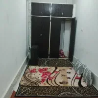 سوییت منزل خانه قنوات