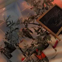 استخدام مربی کودک و آدمین خانم برای خانه بازی