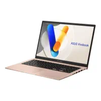 لپ تاپ ایسوس ASUS X1504 مناسب دانشجویی ترید دم قسط