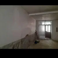 اپارتمان ۴۲متر محدوده خیابان شورا۲۰سال ساخت