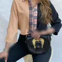 شومیز مجلسی