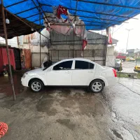 ام وی ام ۵۳۰ بیرنگ و بی ضربه مدل ۹۵به شرط|خودرو سواری و وانت|رشت, پسیخان|دیوار