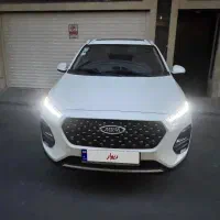 mvm/MVM X22 Pro / ایکس ۲۲ پرو / 1402 / اقساط بانکی