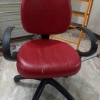 صندلی