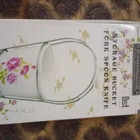 جا قاشقی