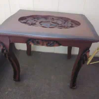 مبل سلطنتی|مبلمان خانگی و میز عسلی|گلبهار, شهر جدید گلبهار|دیوار