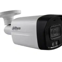 نصب  و فروش دوربین مدار بسته