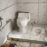تعمیرات لوله کش آب سرد گرم