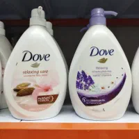 آسپیروکس ترکیه|مواد شوینده و دستمال کاغذی|قم, پردیسان|دیوار