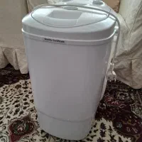 مینی واش نیکو
