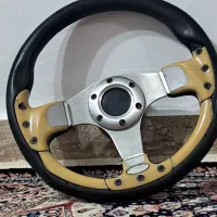 غربیلک اسپرت|قطعات یدکی و لوازم جانبی|رشت, عینک|دیوار