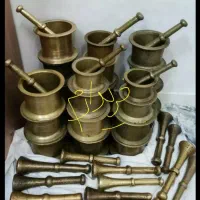 بلور جات رنگی|ظروف سرو و پذیرایی|رشت, بلوار گیلان|دیوار