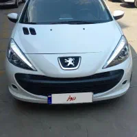 ۲۰۷ دنده فلز