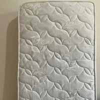 تشک کودک|تخت و صندلی بچه|پردیس, فاز ۲|دیوار
