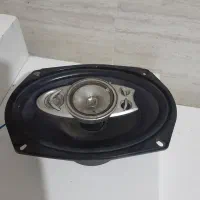 هدلات|لامپ و چراغ|خرم‌آباد, |دیوار