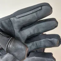 دستکش موتور سواری( گرویت ) ادونچر|لباس|اصفهان, مسجد مصلی|دیوار