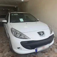 207 پانا صفر