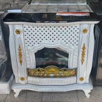 بانک بخاری گازی و برقی وصنعتی