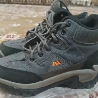 کفش نو سایز ۳۶ قیمت ۷۰۰