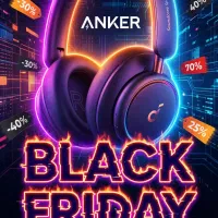 طراحی تامنیل یوتیوب. طراحی گرافیک|خدمات رایانه‌ای و موبایل|تهران, مخصوص|دیوار