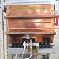 تعمیرات تخصصی آبگرمکن|خدمات پیشه و مهارت|آبادان, |دیوار