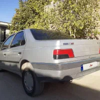 پژو 405|خودرو سواری و وانت|کنگاور, |دیوار