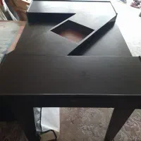 فروش میز ناهارخوریمی