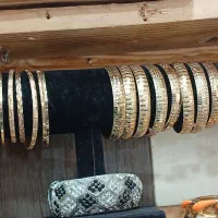 کلی گوشواره ژوپینگ و کلی انگشتر فقط ۱۰۰ هزار ت|بدلیجات|تهران, فدک|دیوار