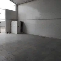 سوله بهداشتی جاده کلات گرجی کامجو شهرک صنعتی|اجارهٔ دفتر صنعتی، کشاورزی، تجاری|مشهد, خواجه ربیع|دیوار