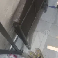 تخت یگ نفره