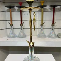 قلیون کرنو نو|کلکسیون و سرگرمی|بروجرد, |دیوار