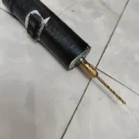 مینی دریل و سنگ فرز|ابزارآلات|ری, علایین|دیوار