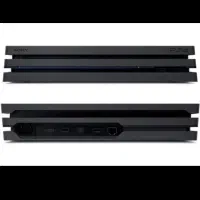 پی اس فور پرو|کنسول، بازی ویدئویی و آنلاین|دهدشت, |دیوار