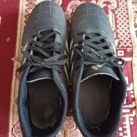 کفش استوک فوتبال